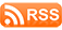 RSS 圖示