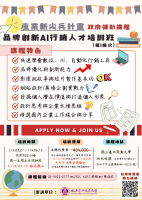 678d966dd7a81_2.png